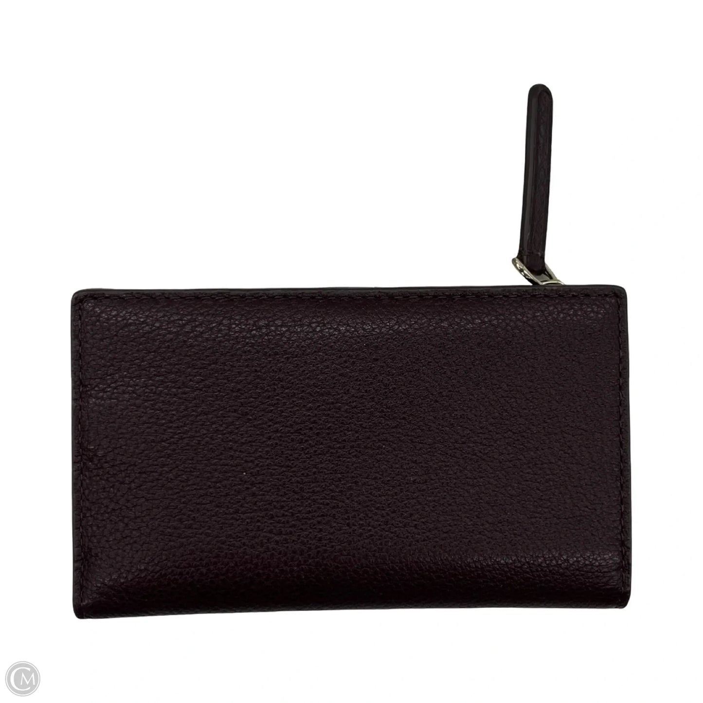 Wallet Designer By Kate Spade, Size: Small