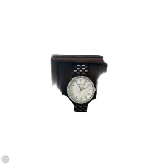Watch Designer By Michael Kors