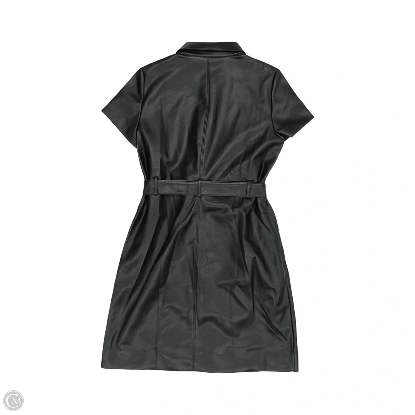 Dress Party Short By J. Crew In Black, Size: 8