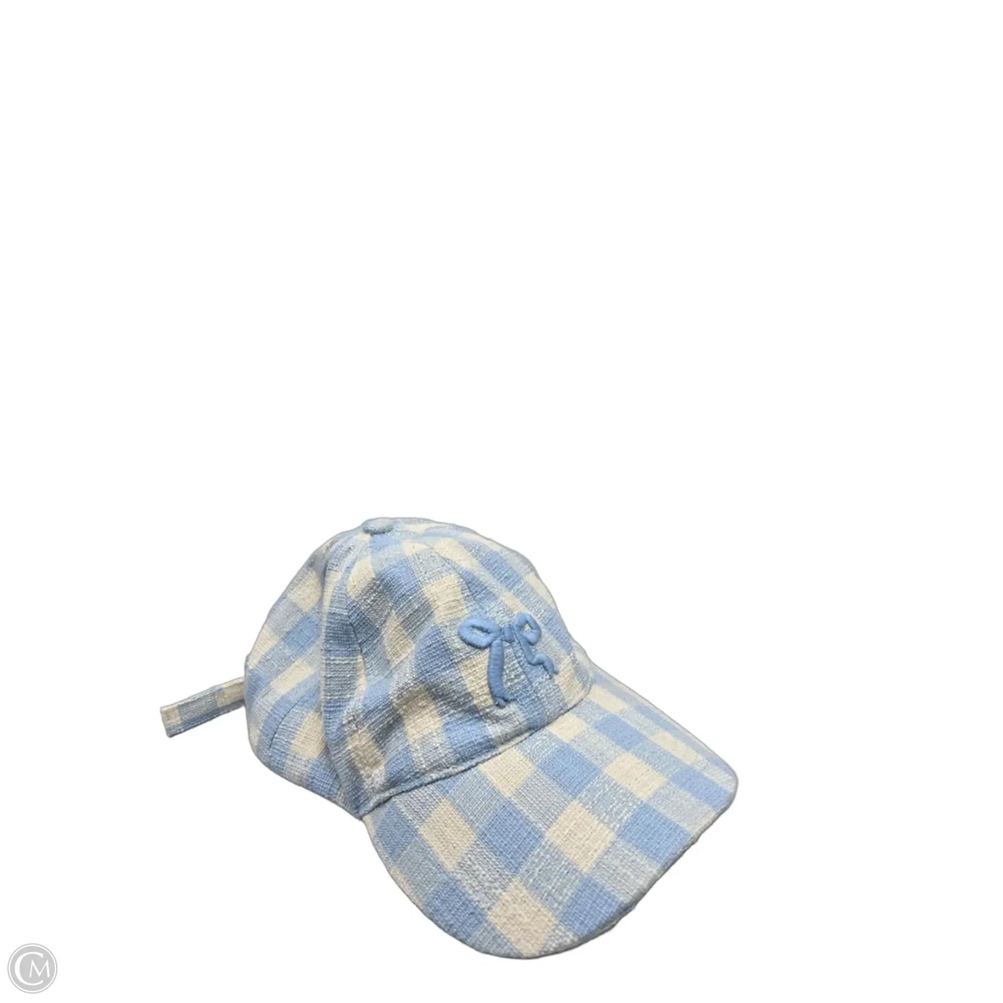 Hat Baseball Cap By Clothes Mentor