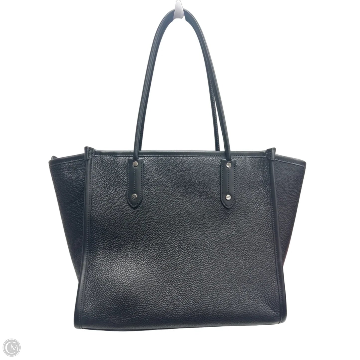 Handbag Designer By Kate Spade, Size: Large