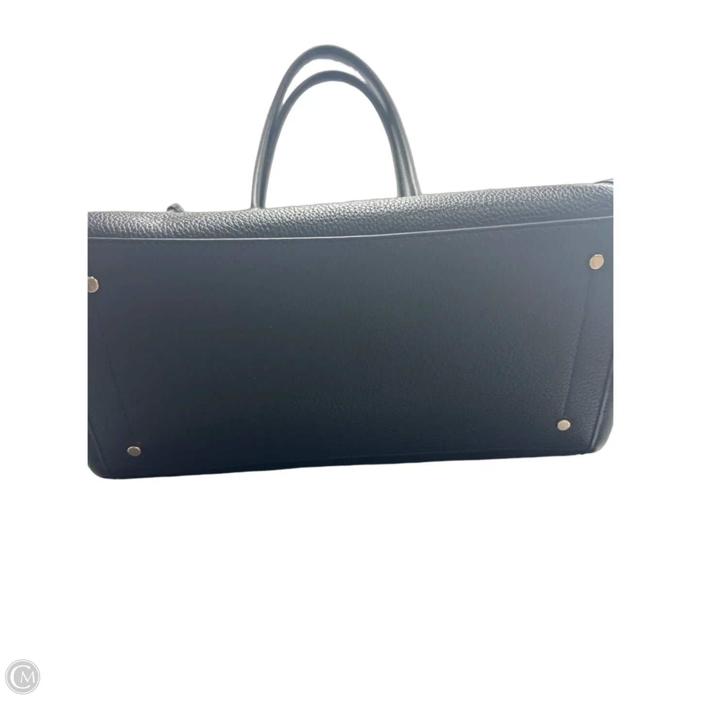 Handbag Designer By Kate Spade, Size: Large