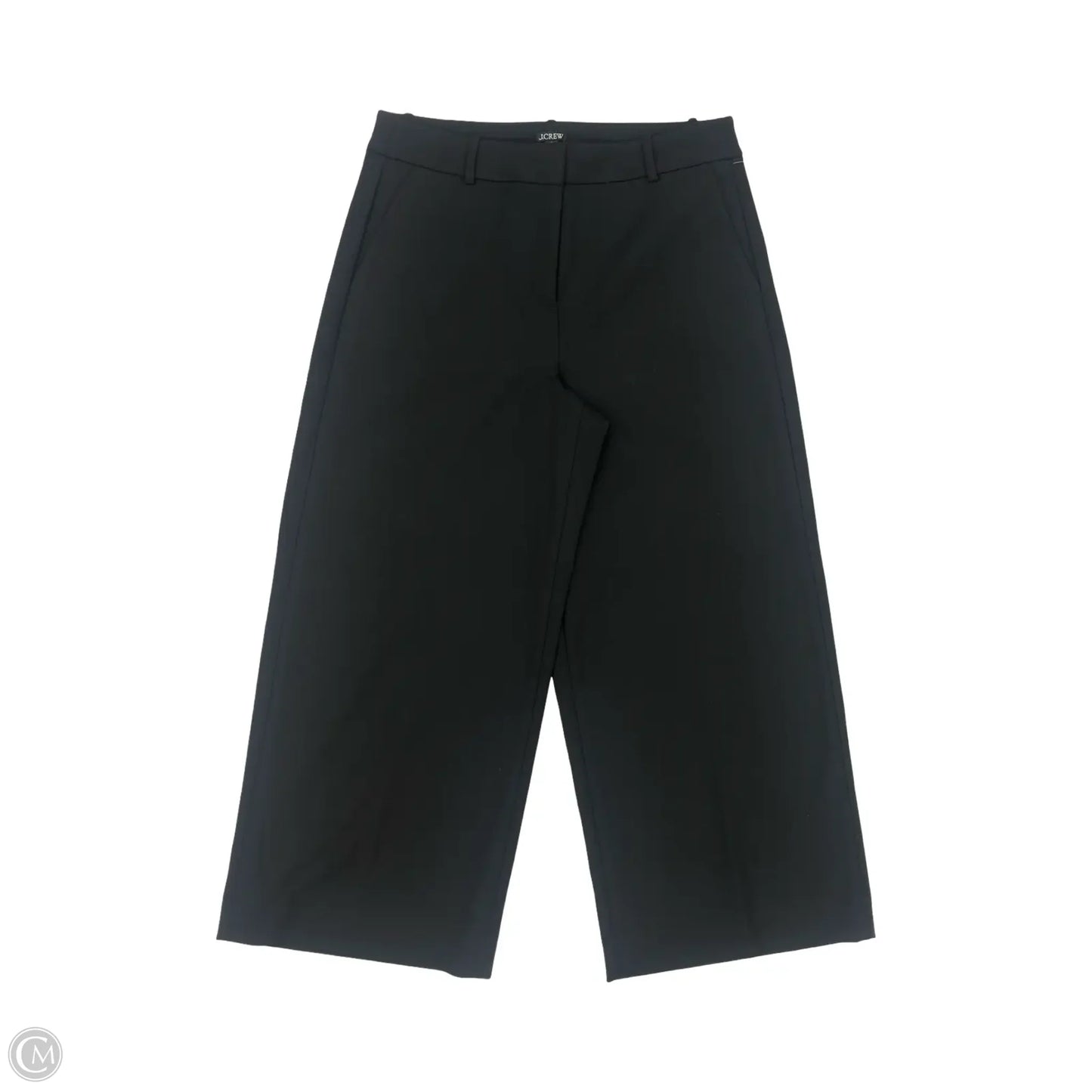 Pants Other By Worthington In Black, Size: 22