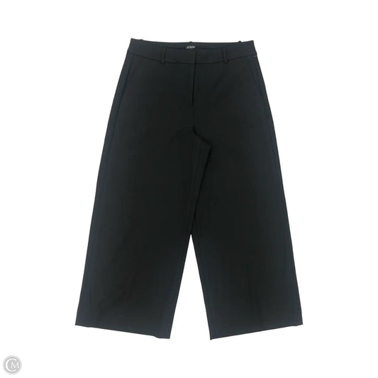 Pants Other By Worthington In Black, Size: 22