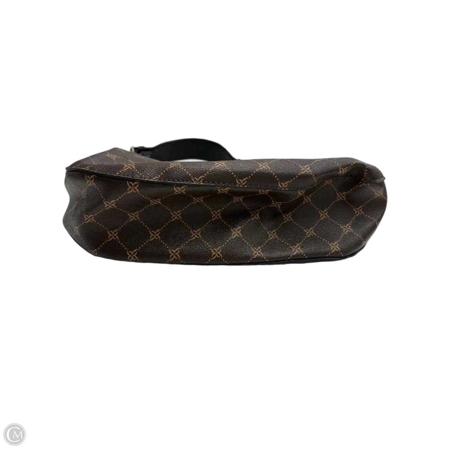 Handbag By Nine West, Size: Small