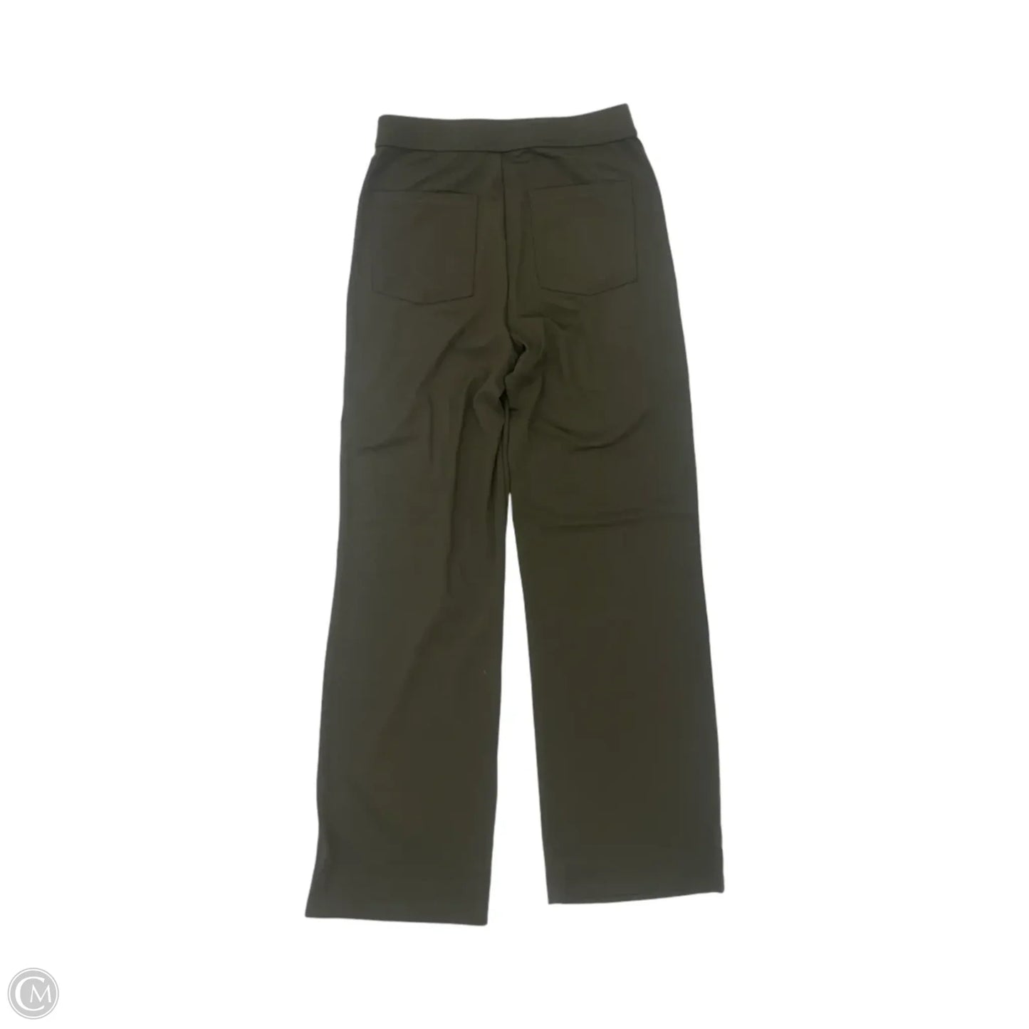 Pants Other By Halara In Green, Size: M