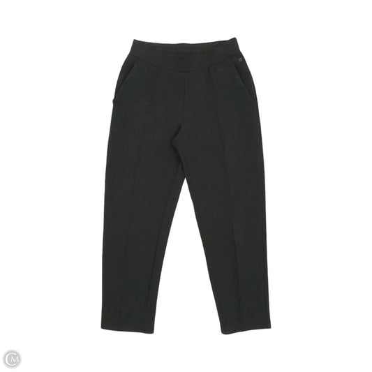 Athletic Pants By Calia In Grey, Size: S