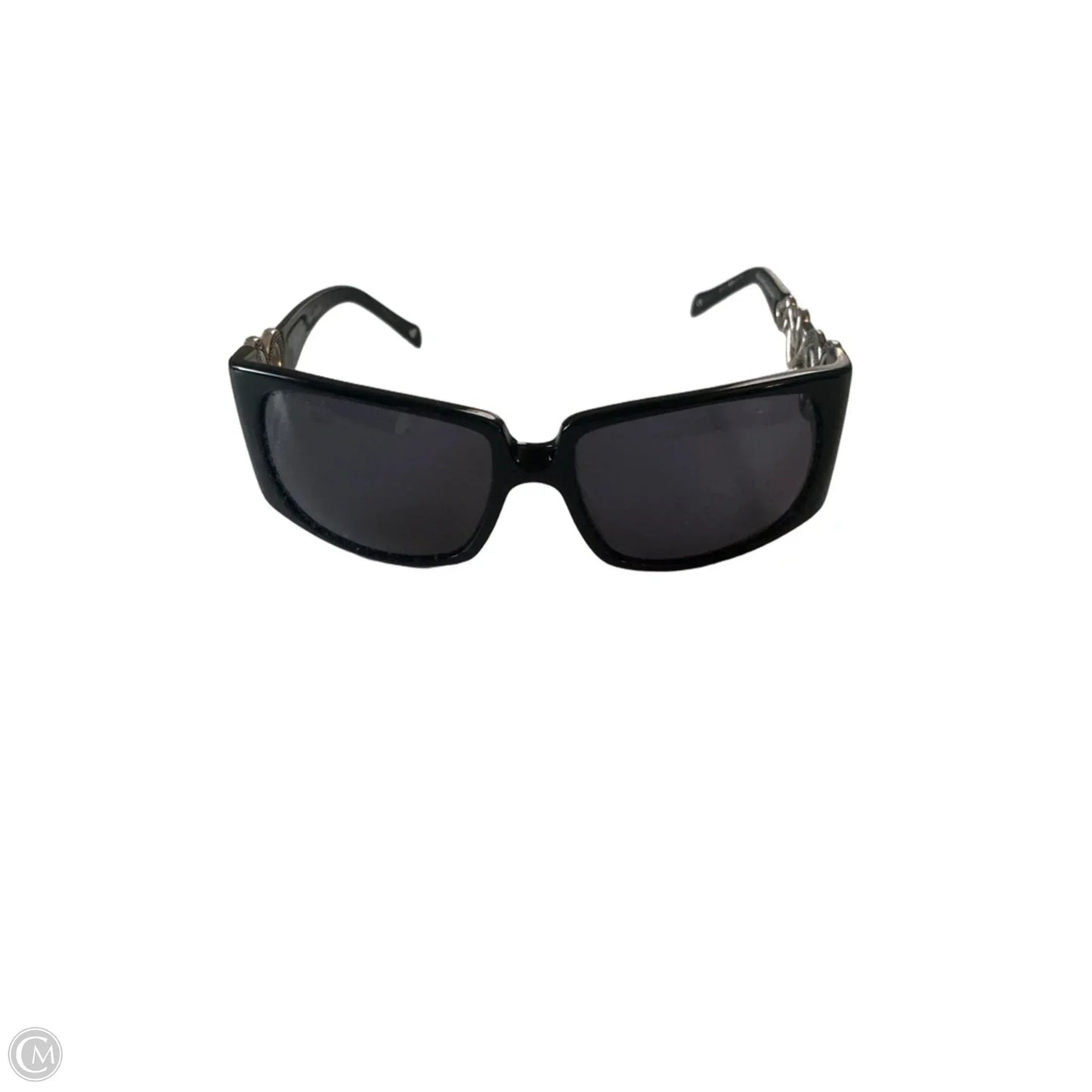 Sunglasses By Brighton, Size: