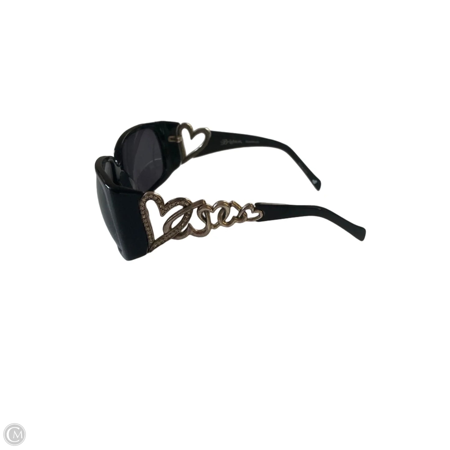 Sunglasses By Brighton, Size: