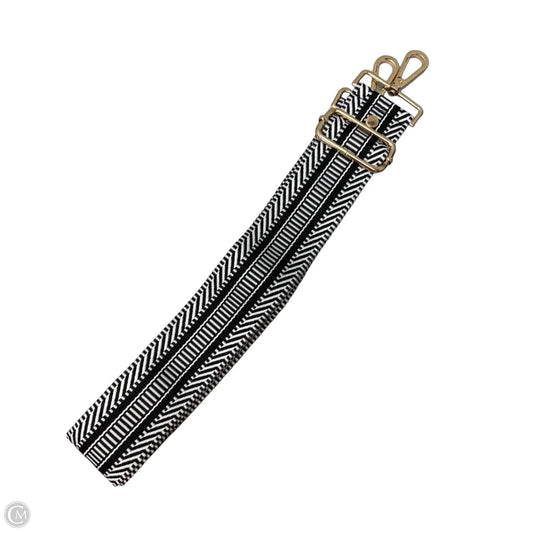 Accessory Tag By Clothes Mentor, Size: