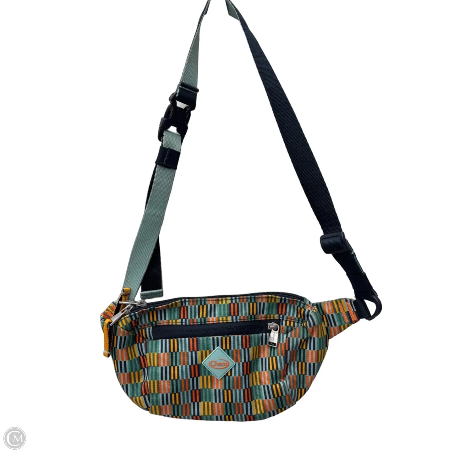 Belt Bag By Chacos, Size: Small