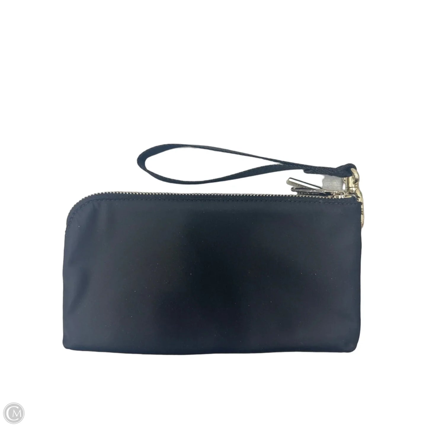 Wristlet By Lululemon, Size: Medium