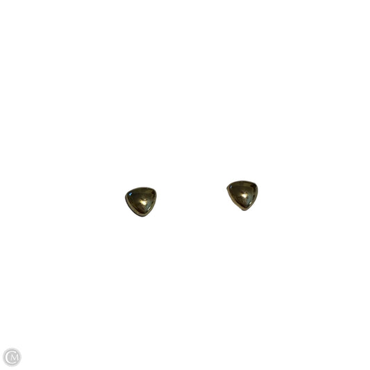 Earrings Stud By Clothes Mentor