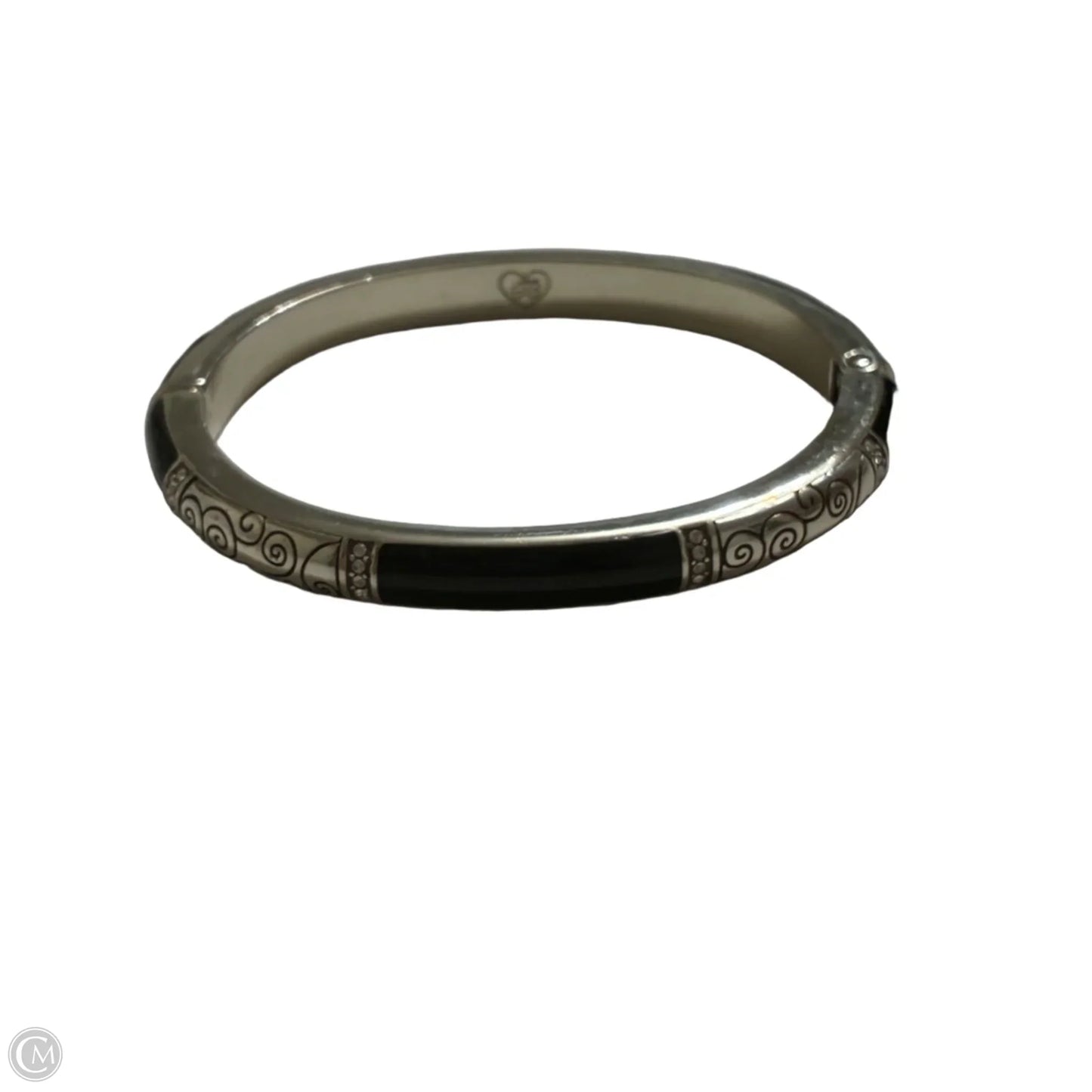 Bracelet Bangle By Brighton