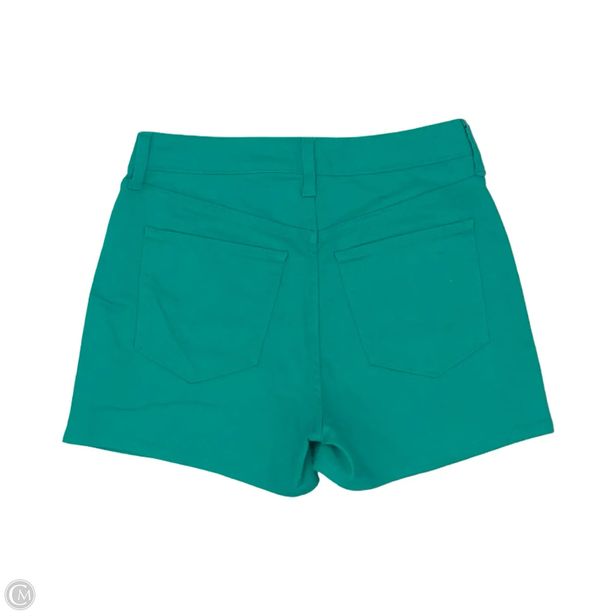 Shorts By Old Navy In Teal, Size: 4