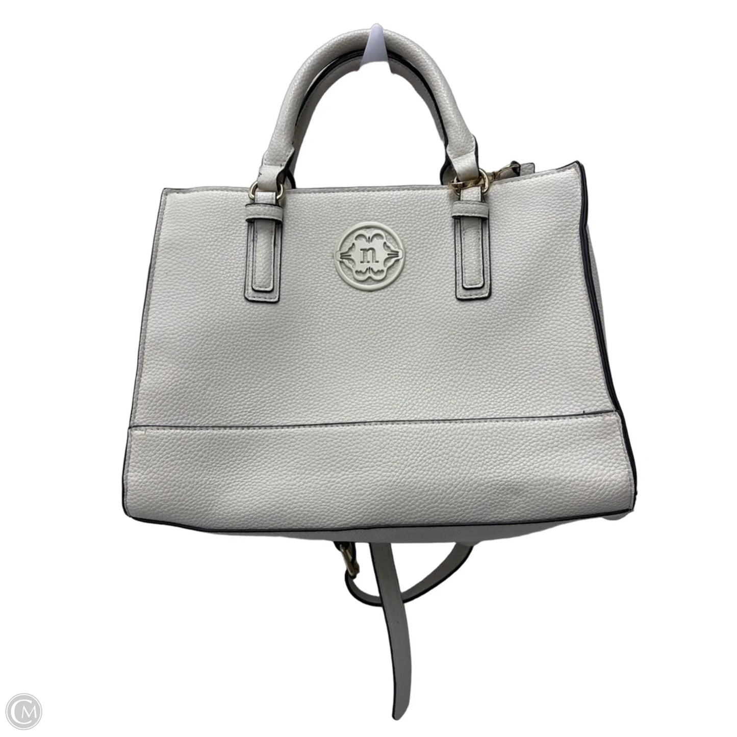 Handbag By Nanette Lepore, Size: Small