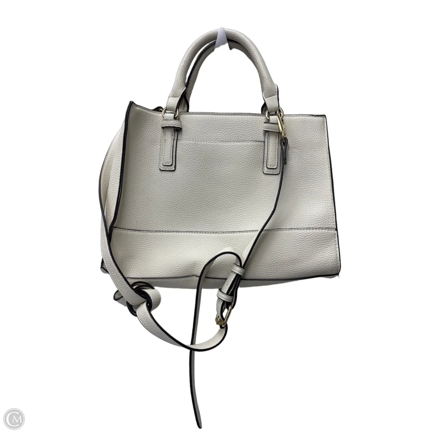 Handbag By Nanette Lepore, Size: Small
