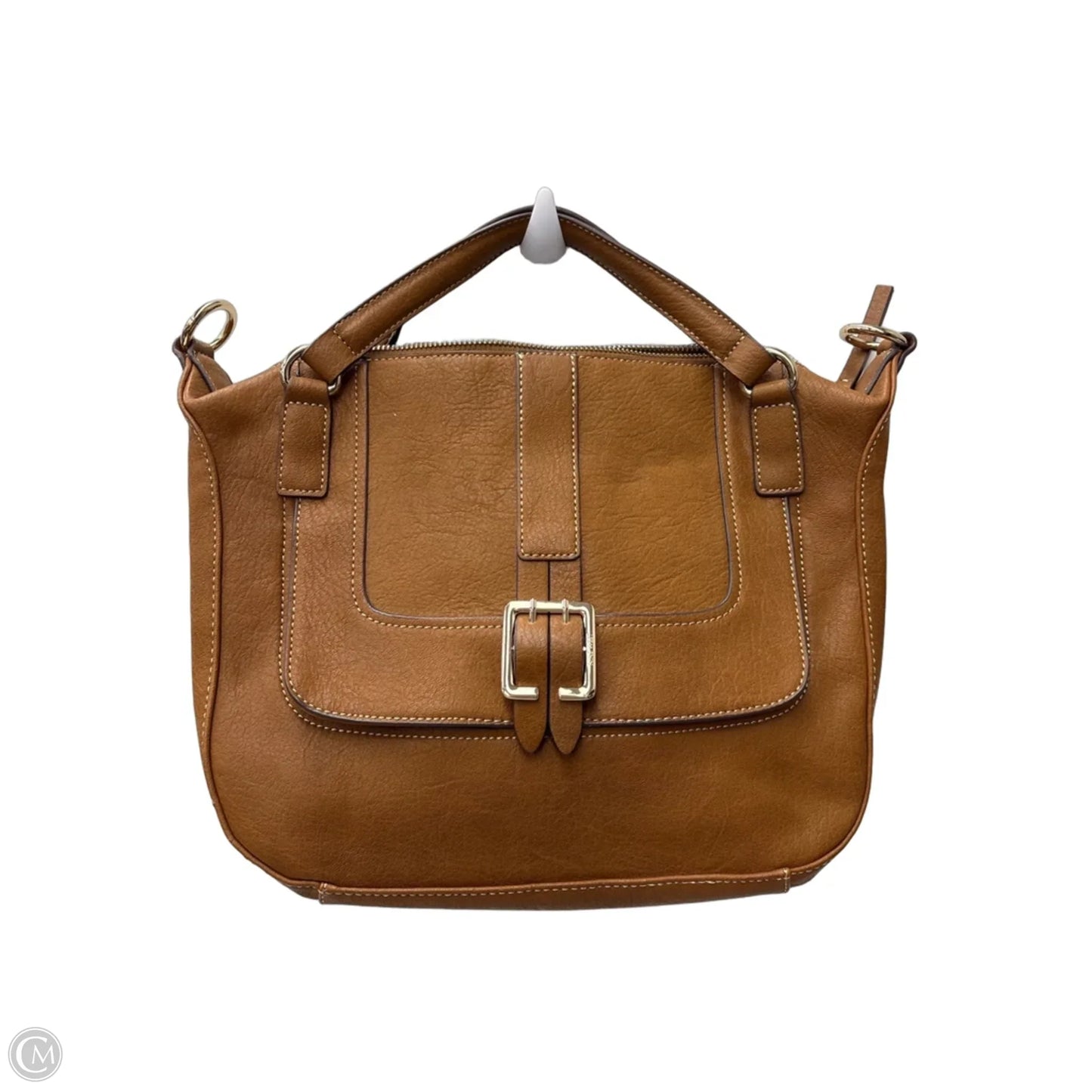 Handbag By Nine West, Size: Medium