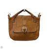 Handbag By Nine West, Size: Medium