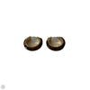 Earrings Hoop By Clothes Mentor