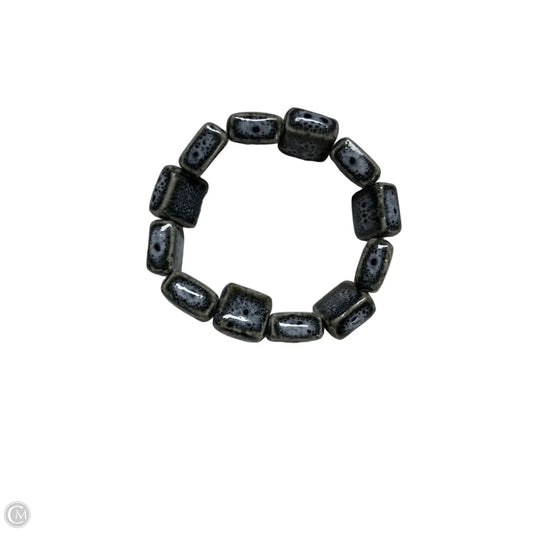 Bracelet Beaded By Clothes Mentor