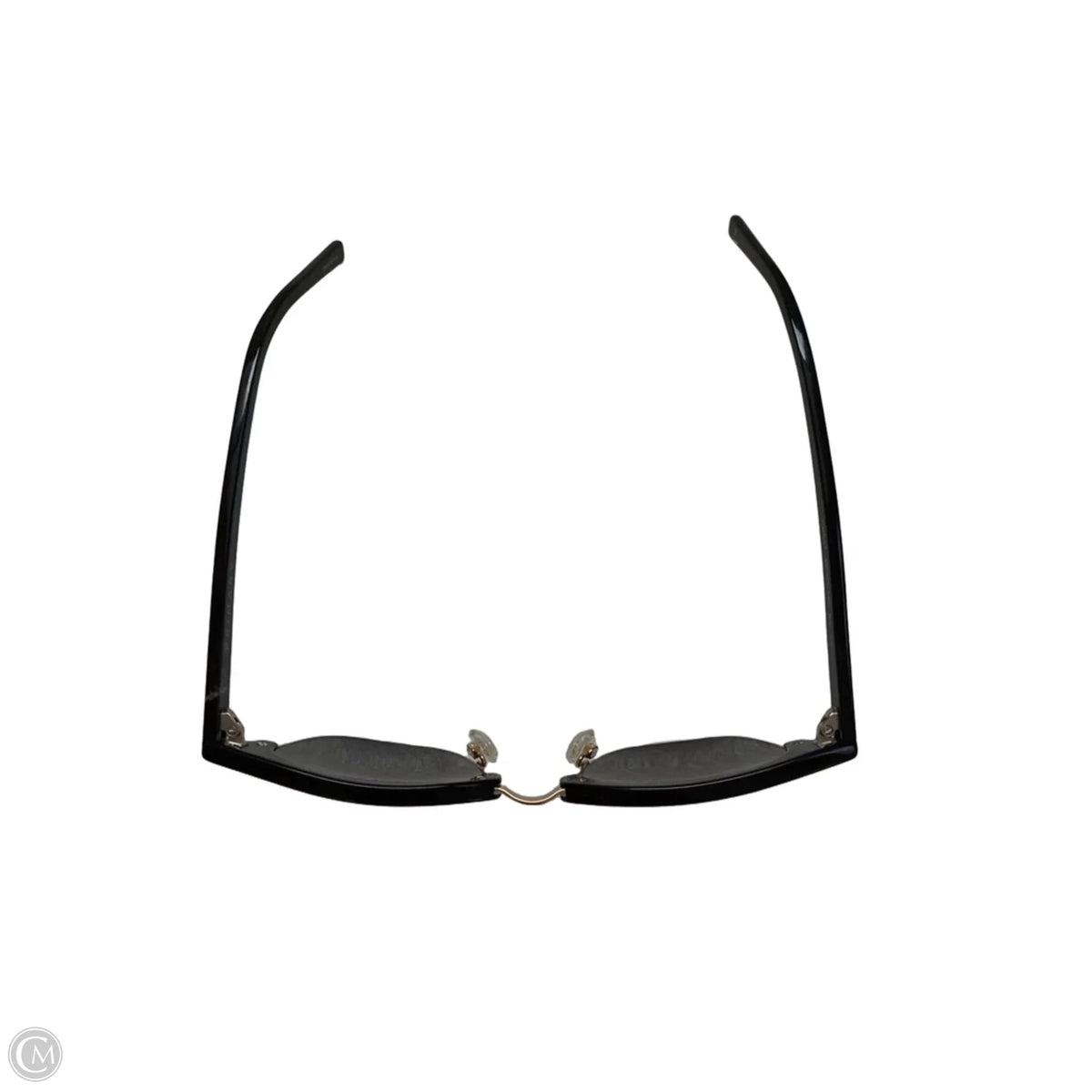 Sunglasses By Clothes Mentor, Size: