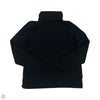 Top Long Sleeve By Talbots In Black, Size: L