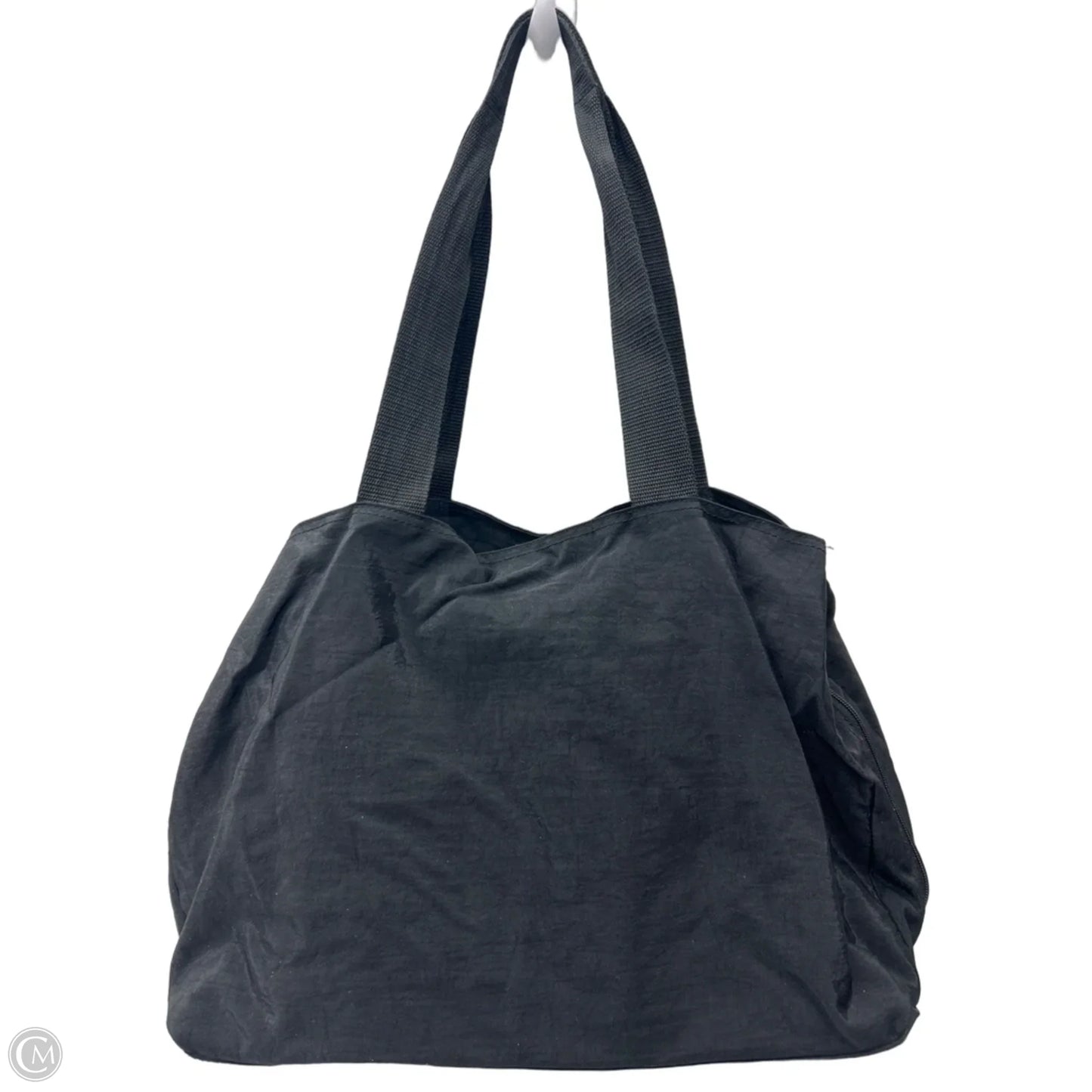 Handbag By Baggallini, Size: Large