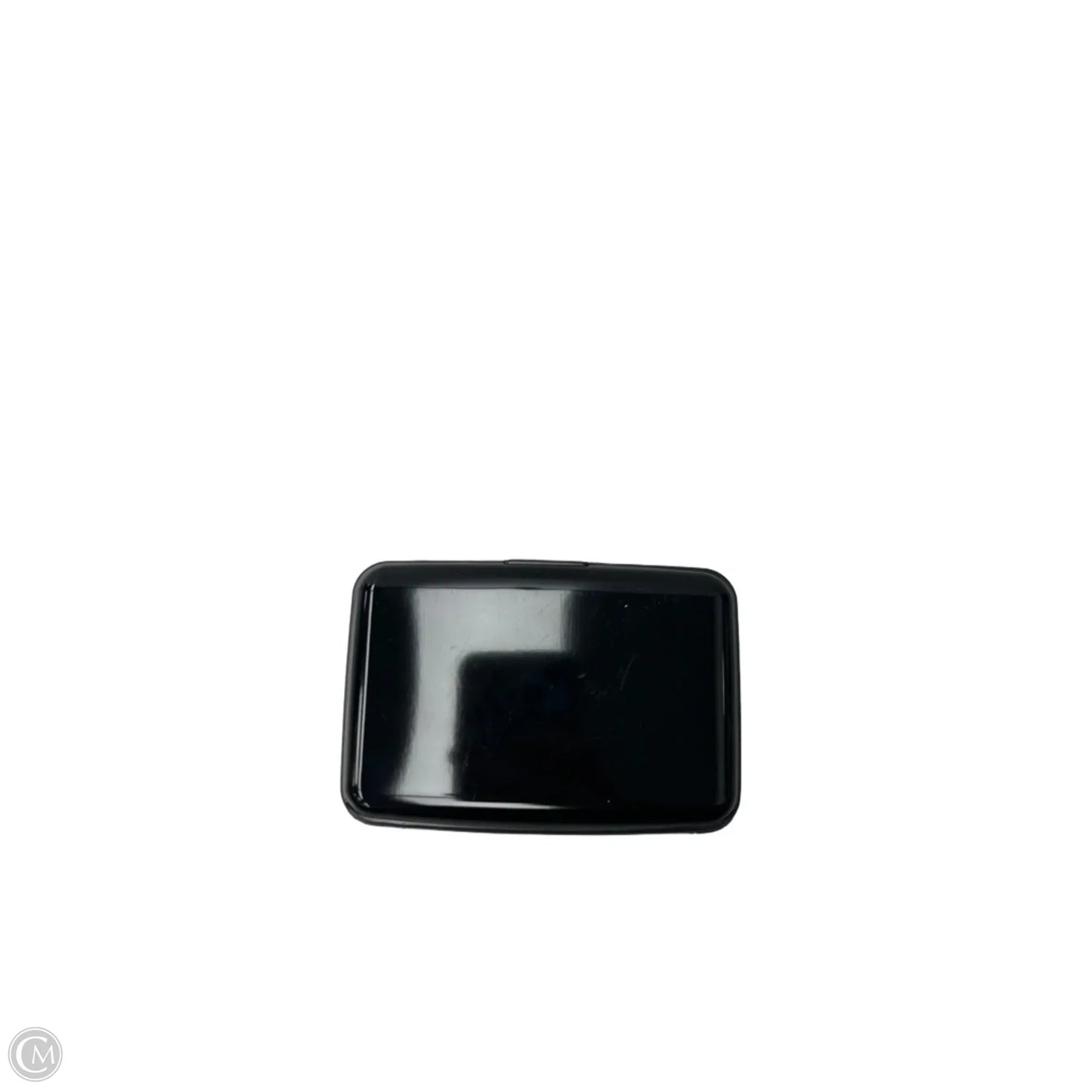 Accessory Label By Clothes Mentor, Size: