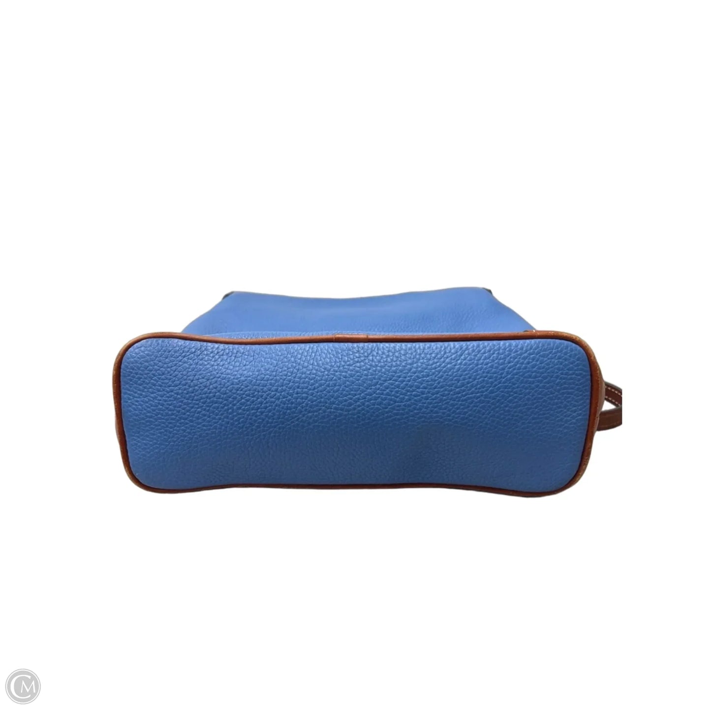 Crossbody Designer By Dooney And Bourke, Size: Medium