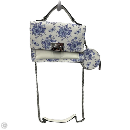 Handbag By Aldo, Size: Medium