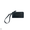 Wristlet By Steve Madden, Size: Small