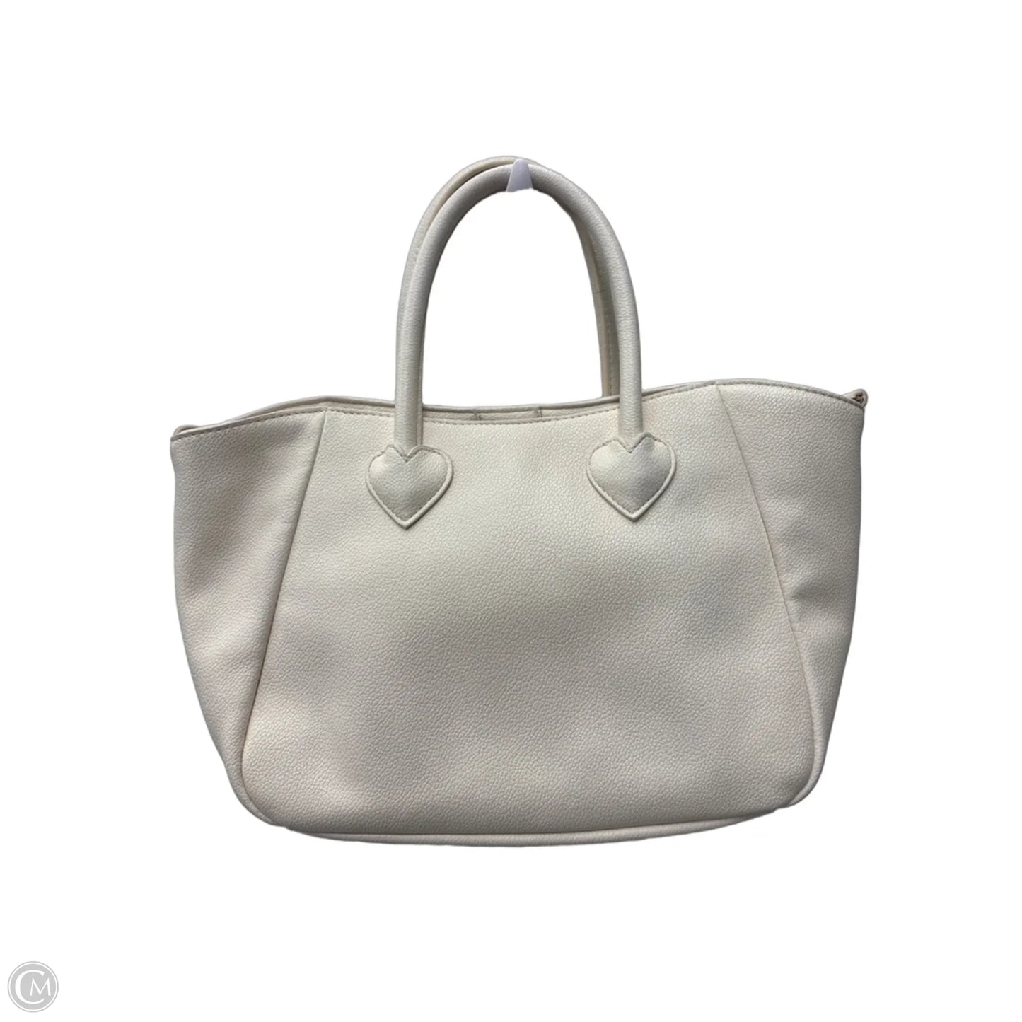 Handbag By Lc Lauren Conrad, Size: Medium