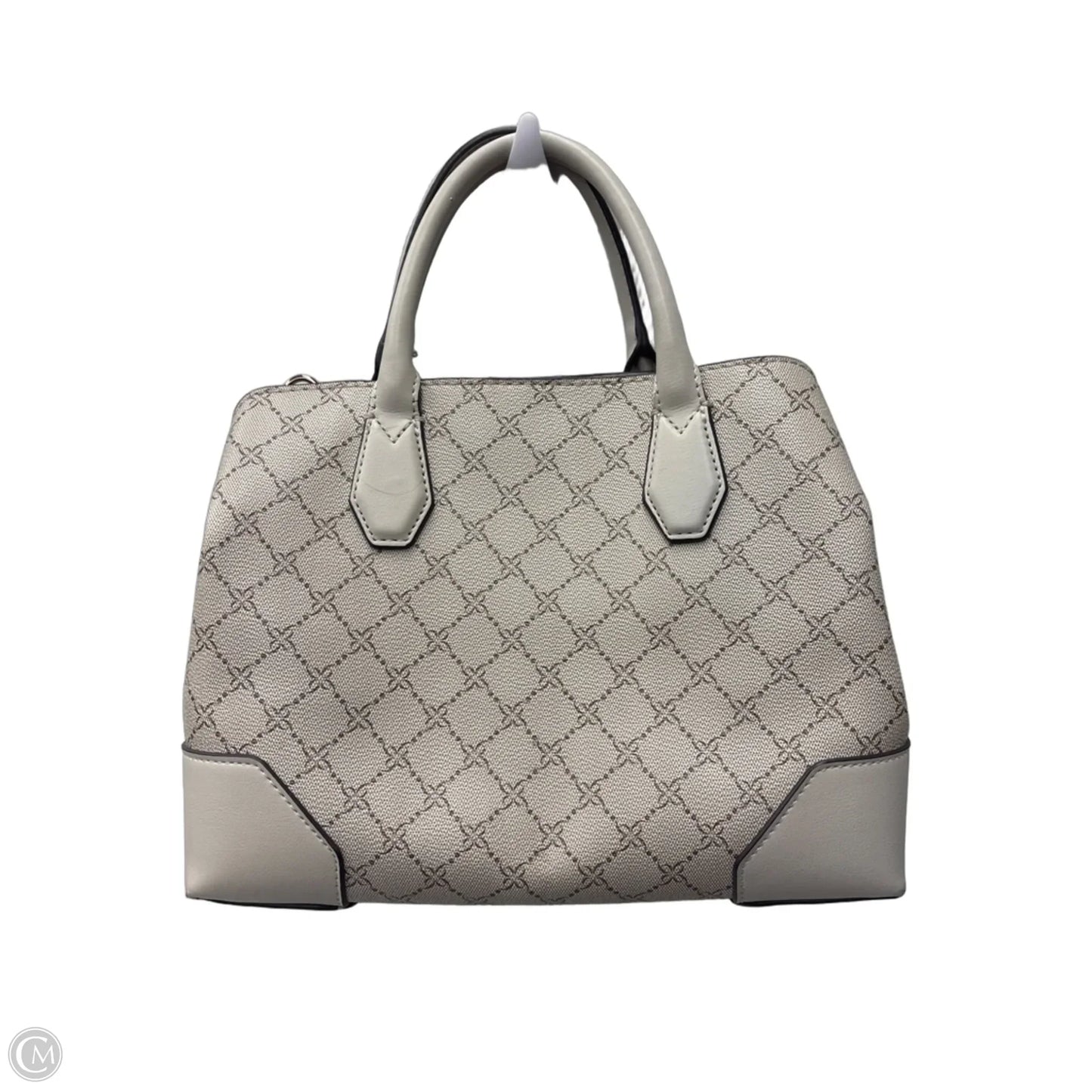 Handbag By Nine West, Size: Medium