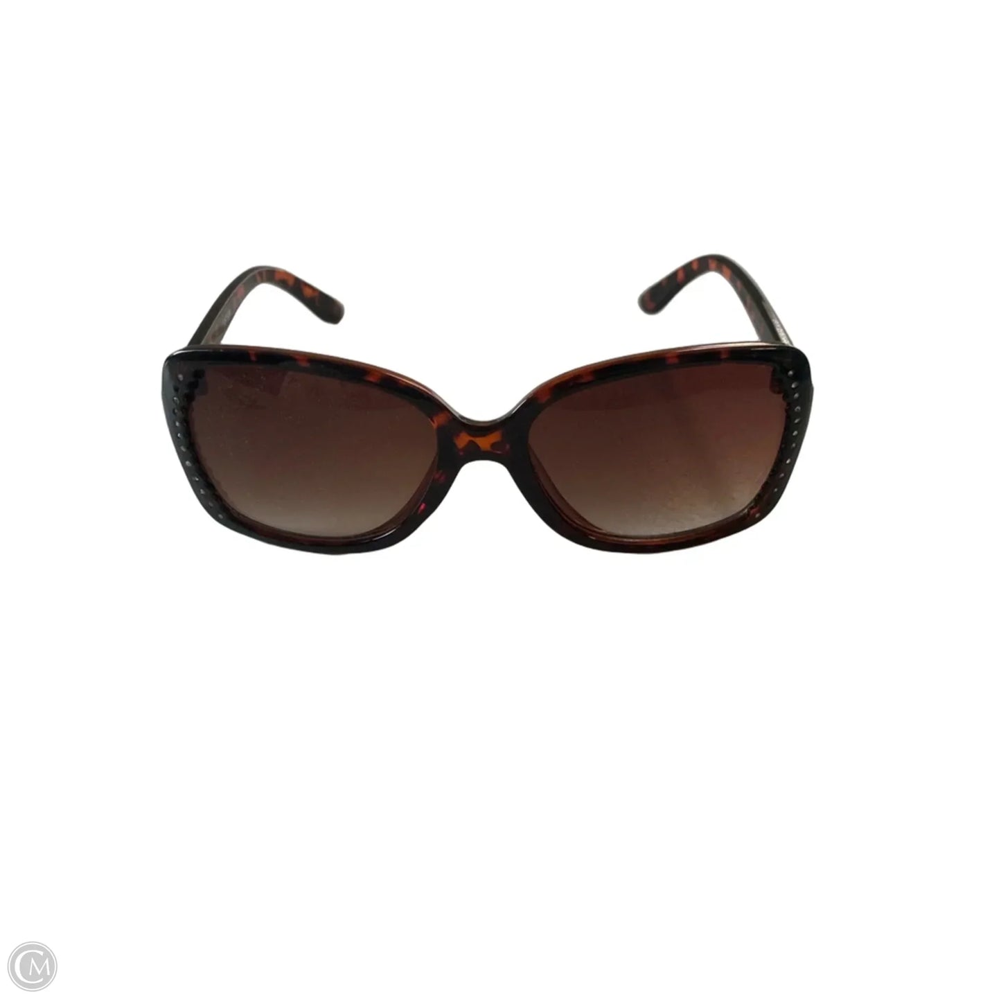 Sunglasses By Clothes Mentor, Size: