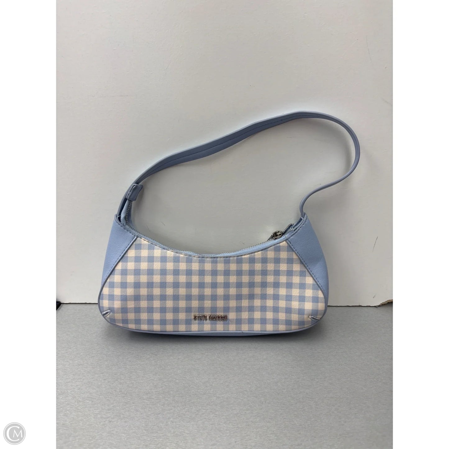Handbag By Steve Madden, Size: Small