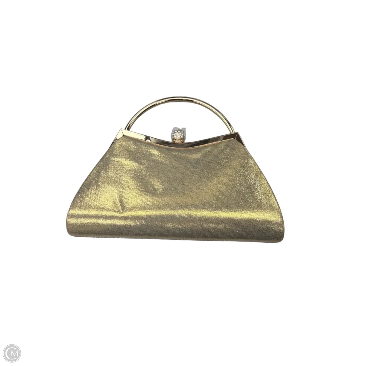 Handbag By Clothes Mentor, Size: Small