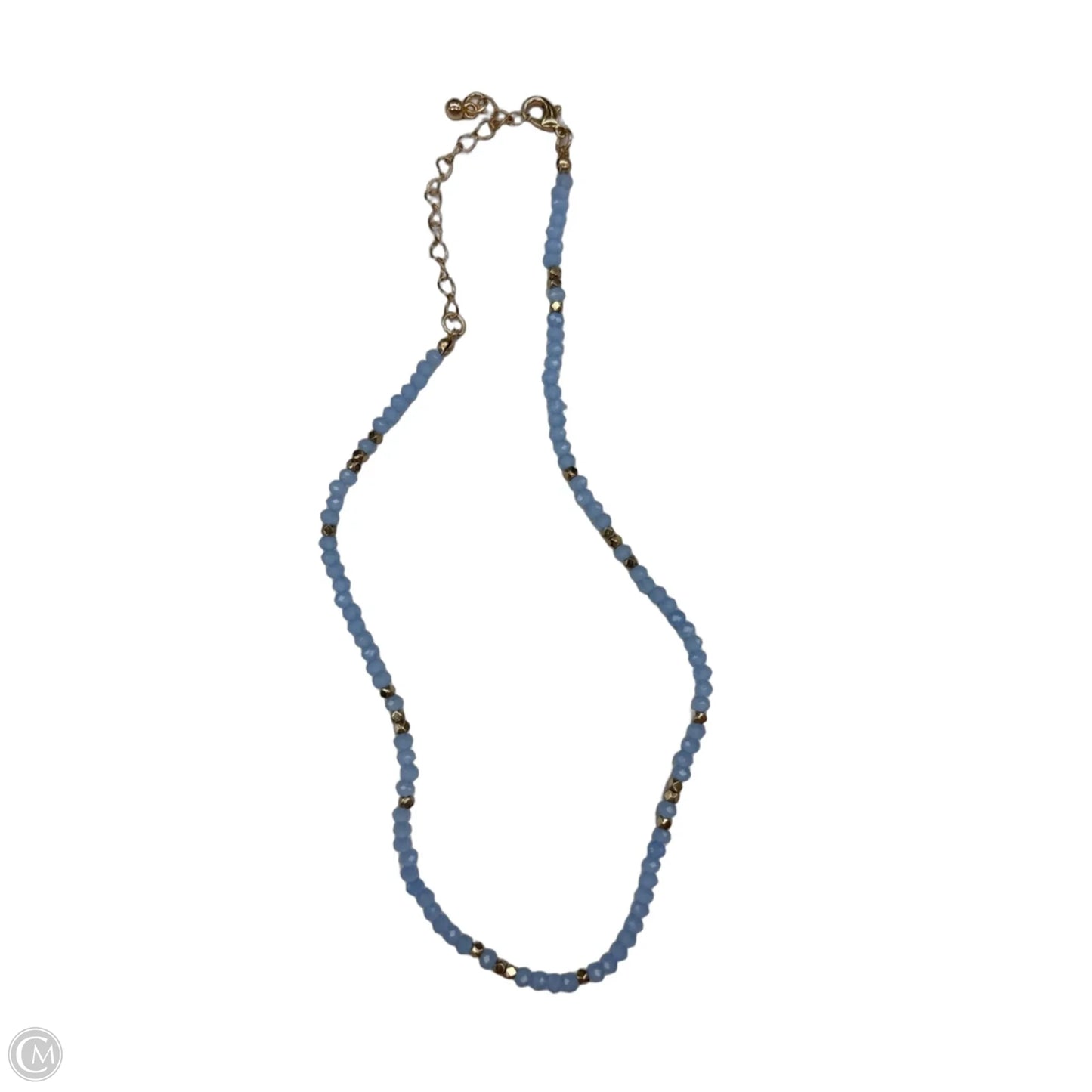 Necklace Other By Clothes Mentor