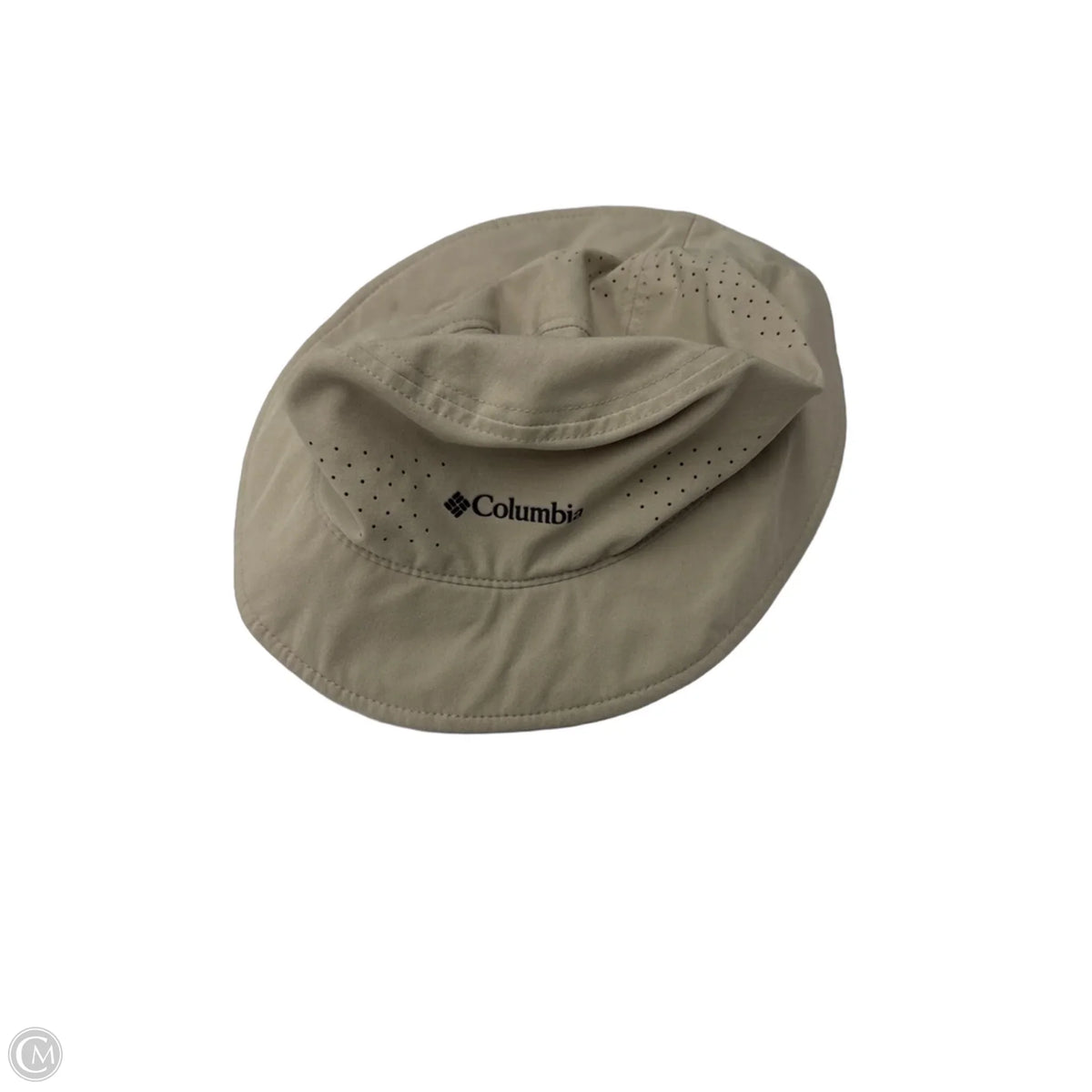 Hat Bucket By Columbia