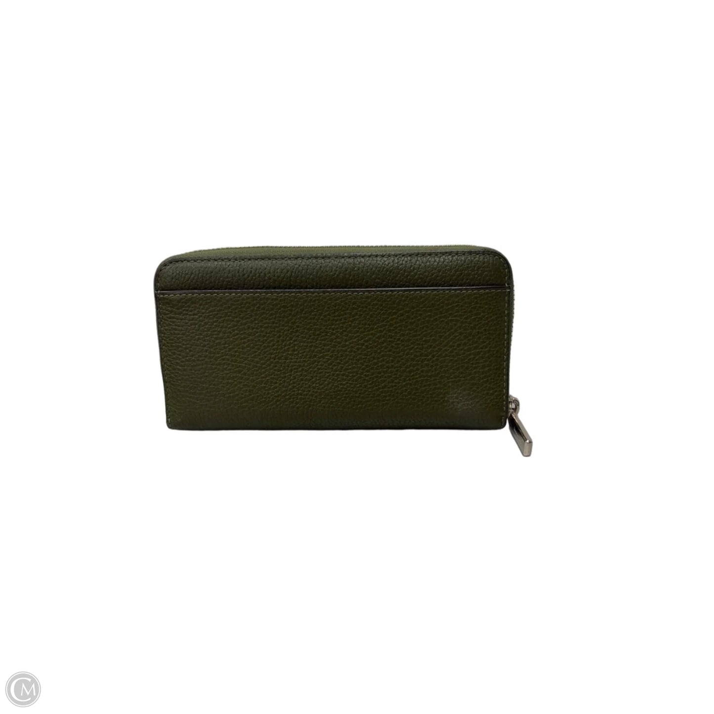 Wallet Designer By Kate Spade, Size: Medium