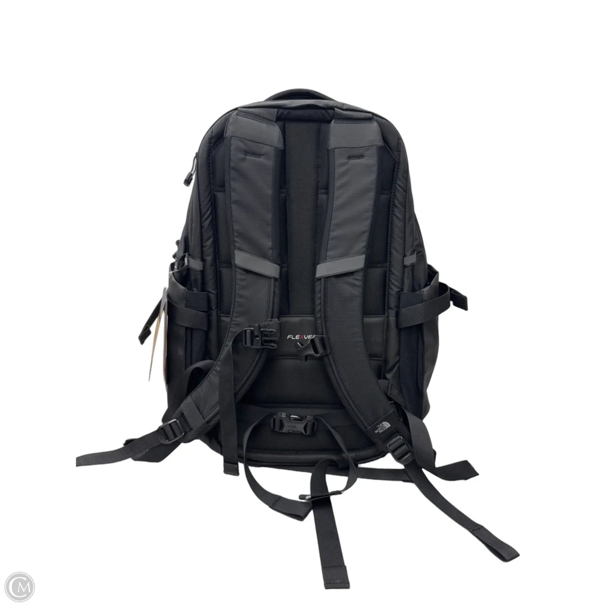 Backpack By The North Face, Size: Large