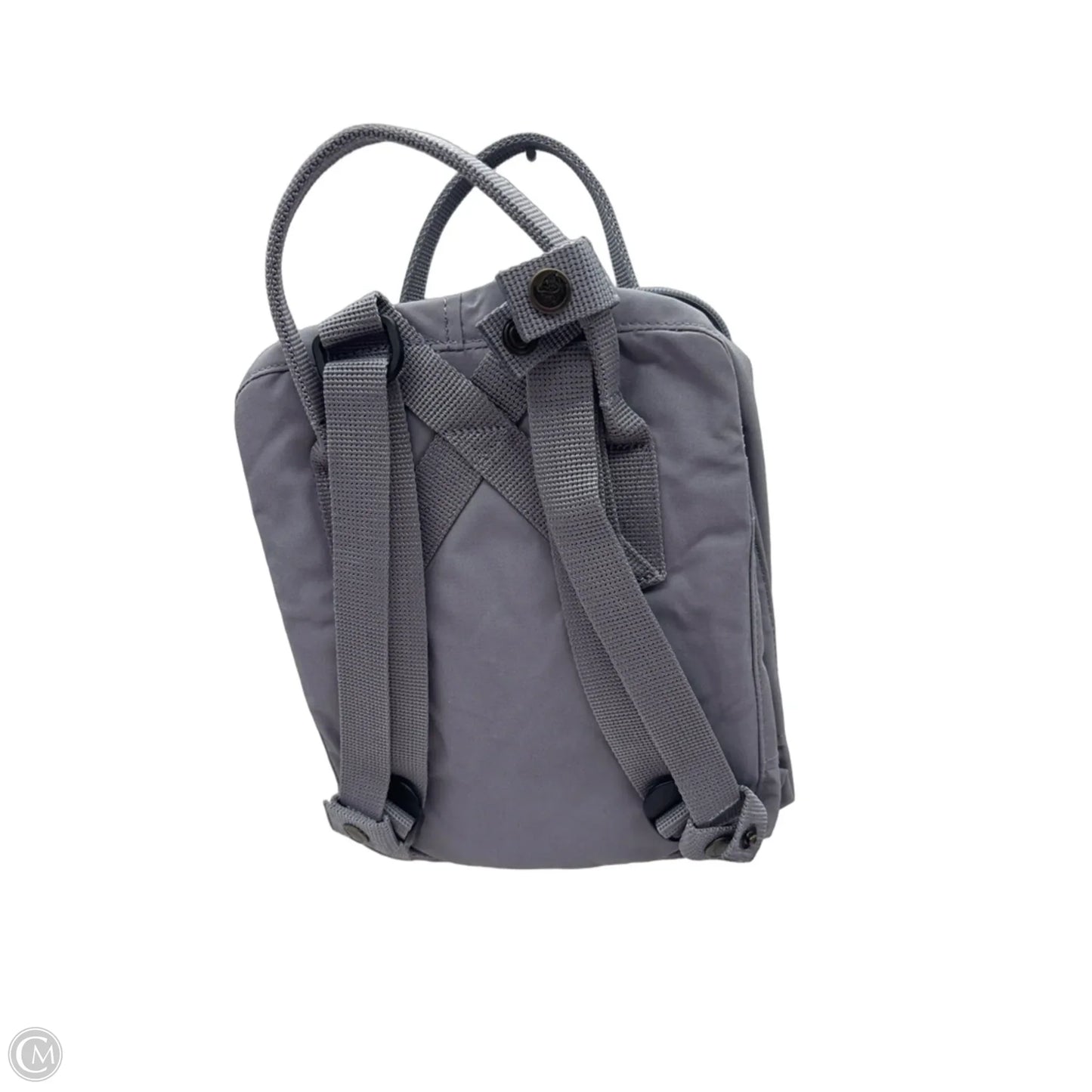 Backpack By Cmc, Size: Medium