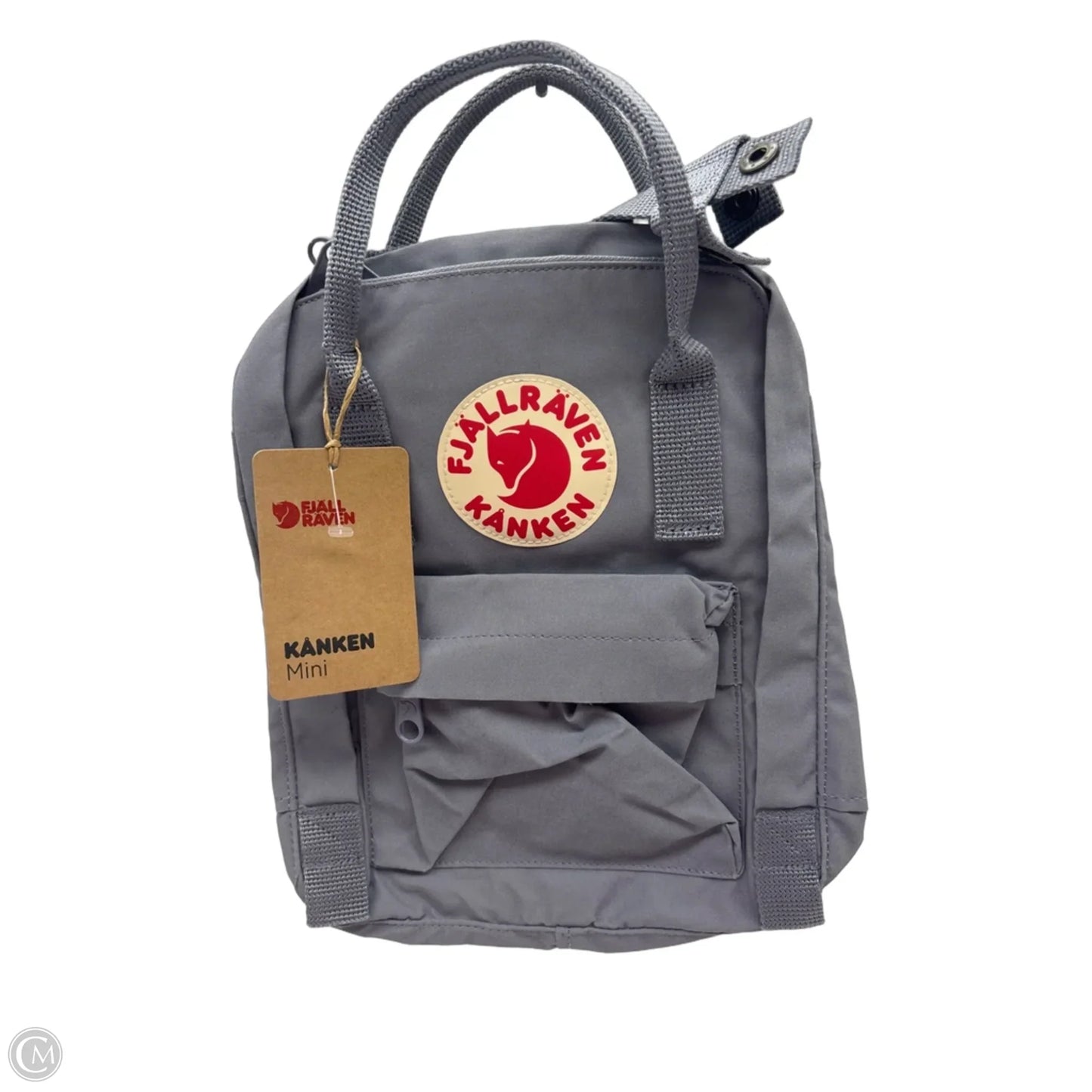 Backpack By Cmc, Size: Medium