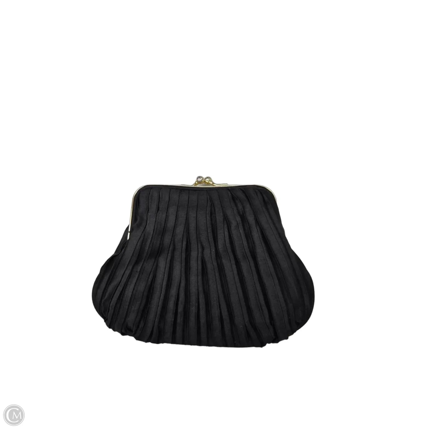 Crossbody By Clothes Mentor, Size: Small