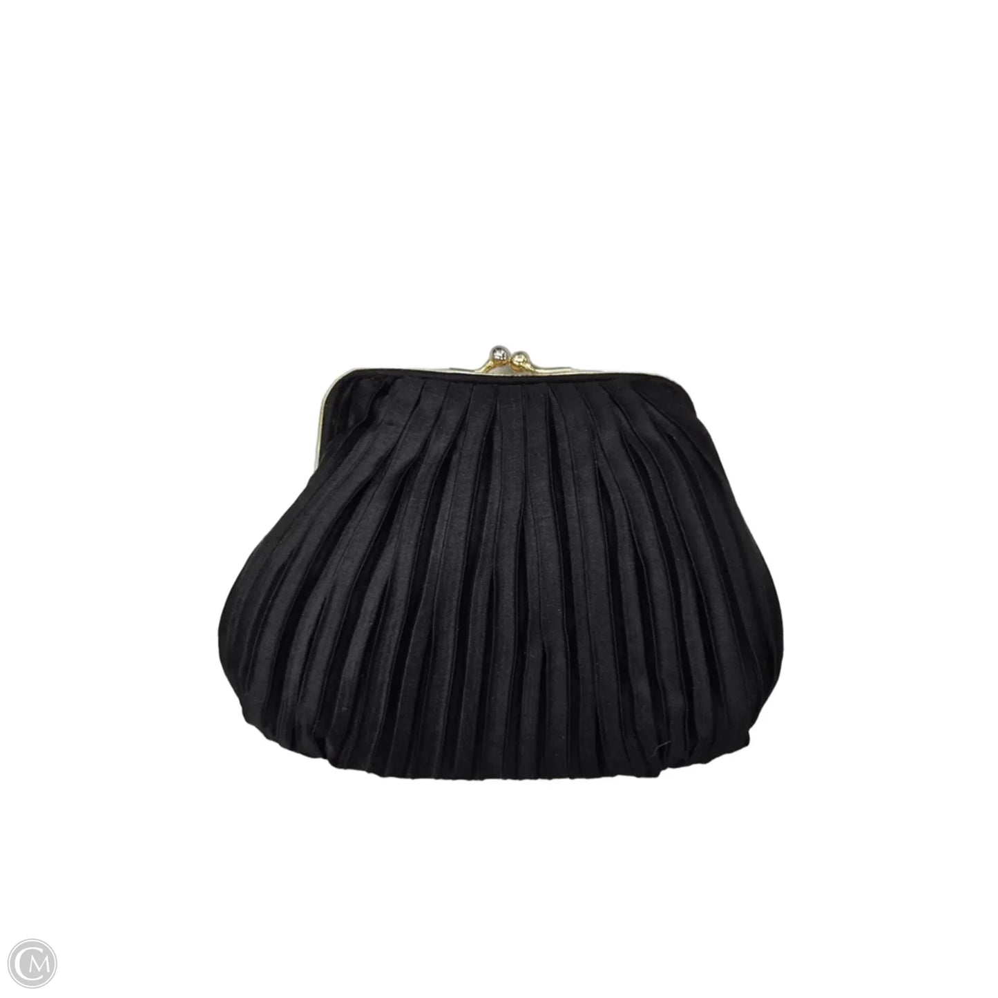 Crossbody By Clothes Mentor, Size: Small