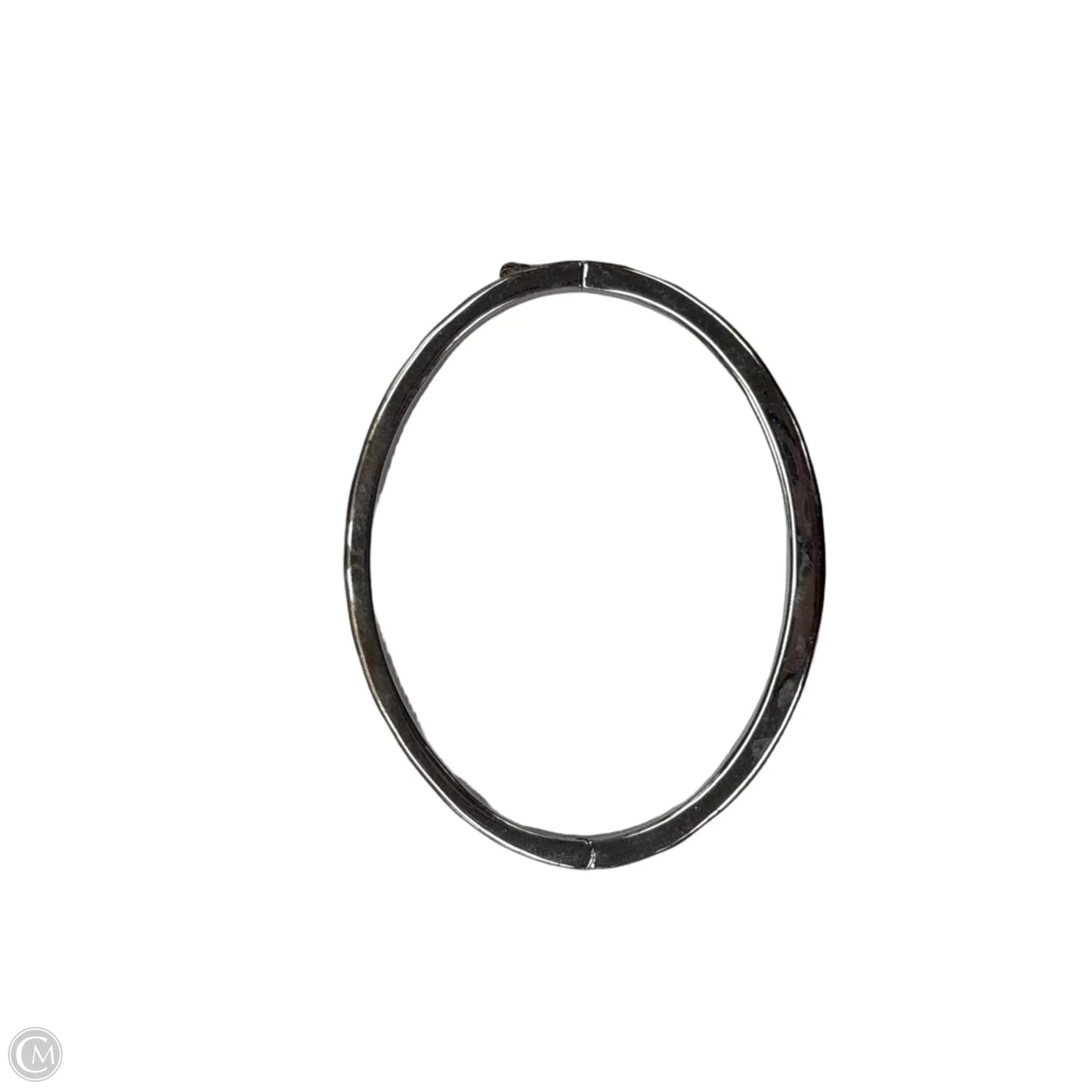 Bracelet Bangle By Kendra Scott