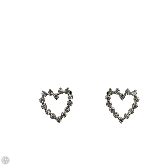 Earrings Statement By Clothes Mentor