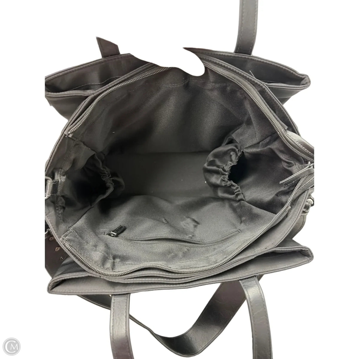 Tote By Beis, Size: Large