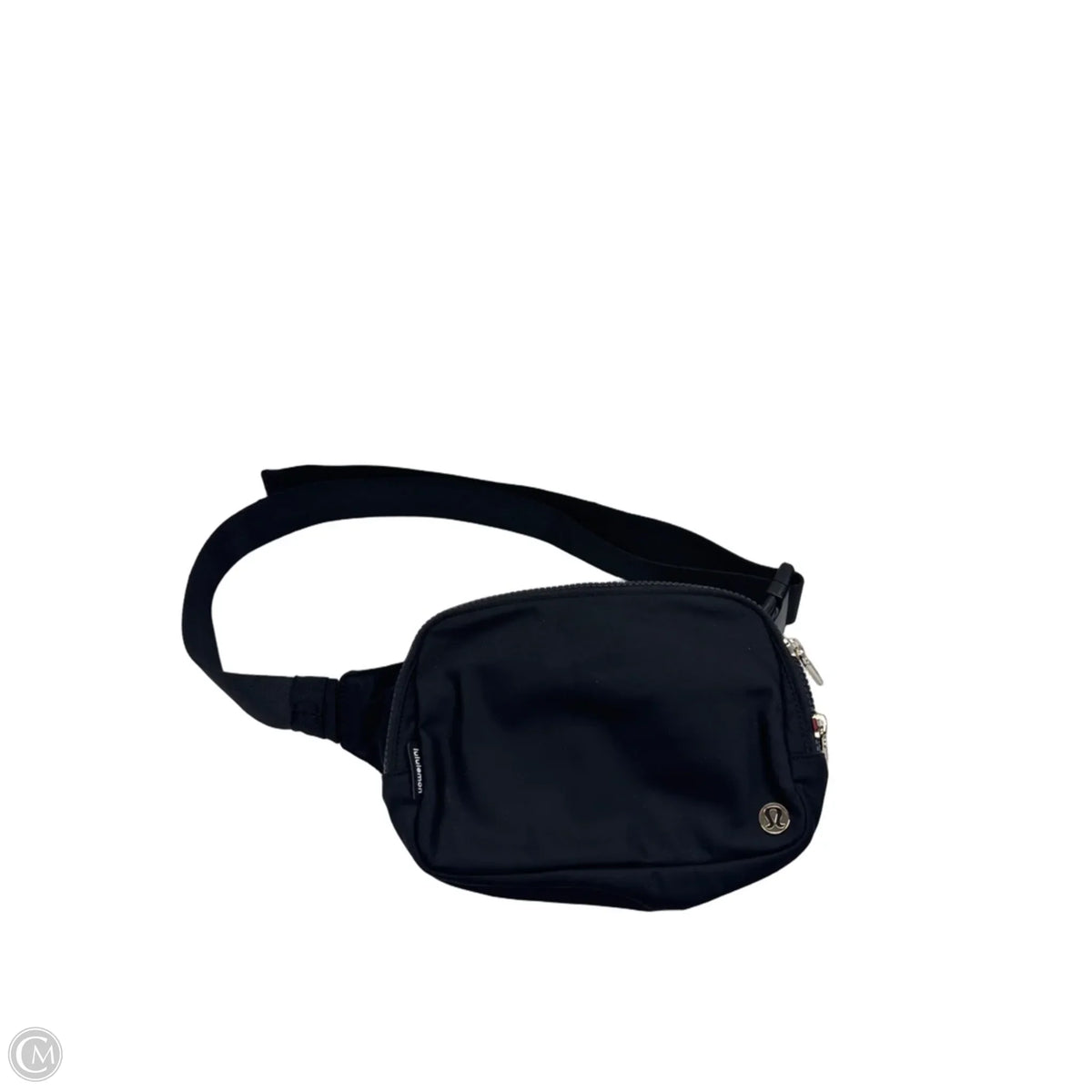 Belt Bag By Lululemon, Size: Medium