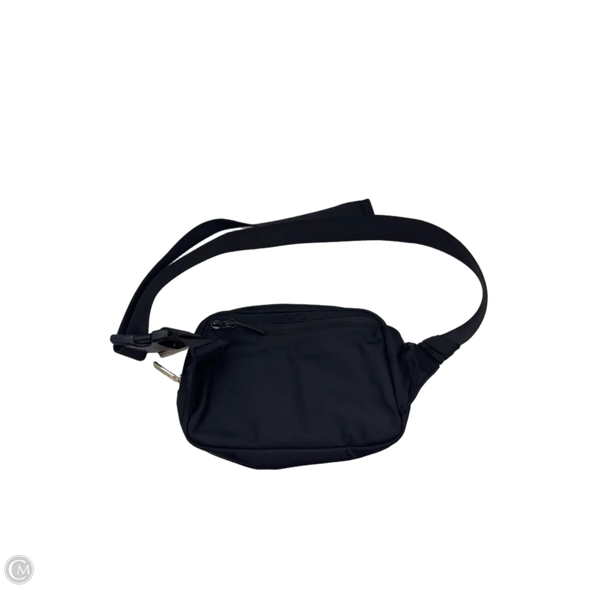 Belt Bag By Lululemon, Size: Medium